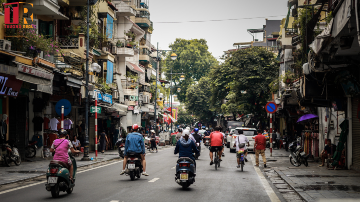 Hà Nội