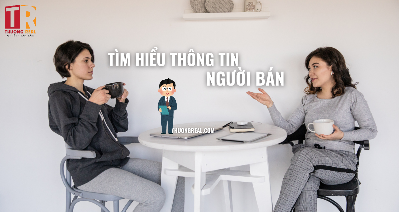 tim-hieu-ve-nguoi-ban