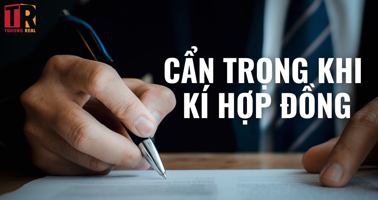 can-trong-khi-ki-hop-dong