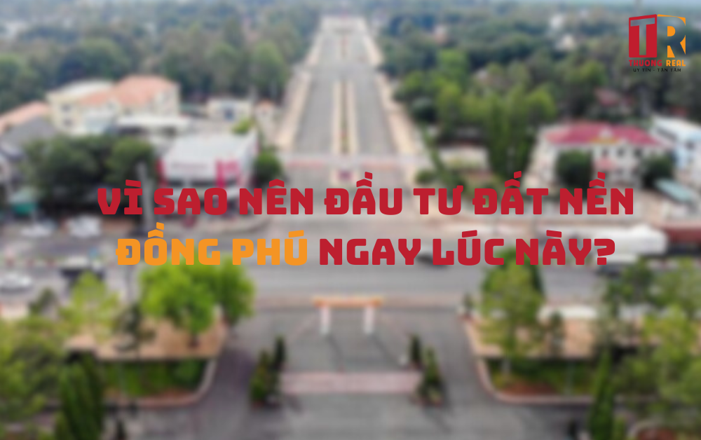 Vi-sao-nen-dau-tu-dat-nen-Dong-Phu-ngay-luc-nay