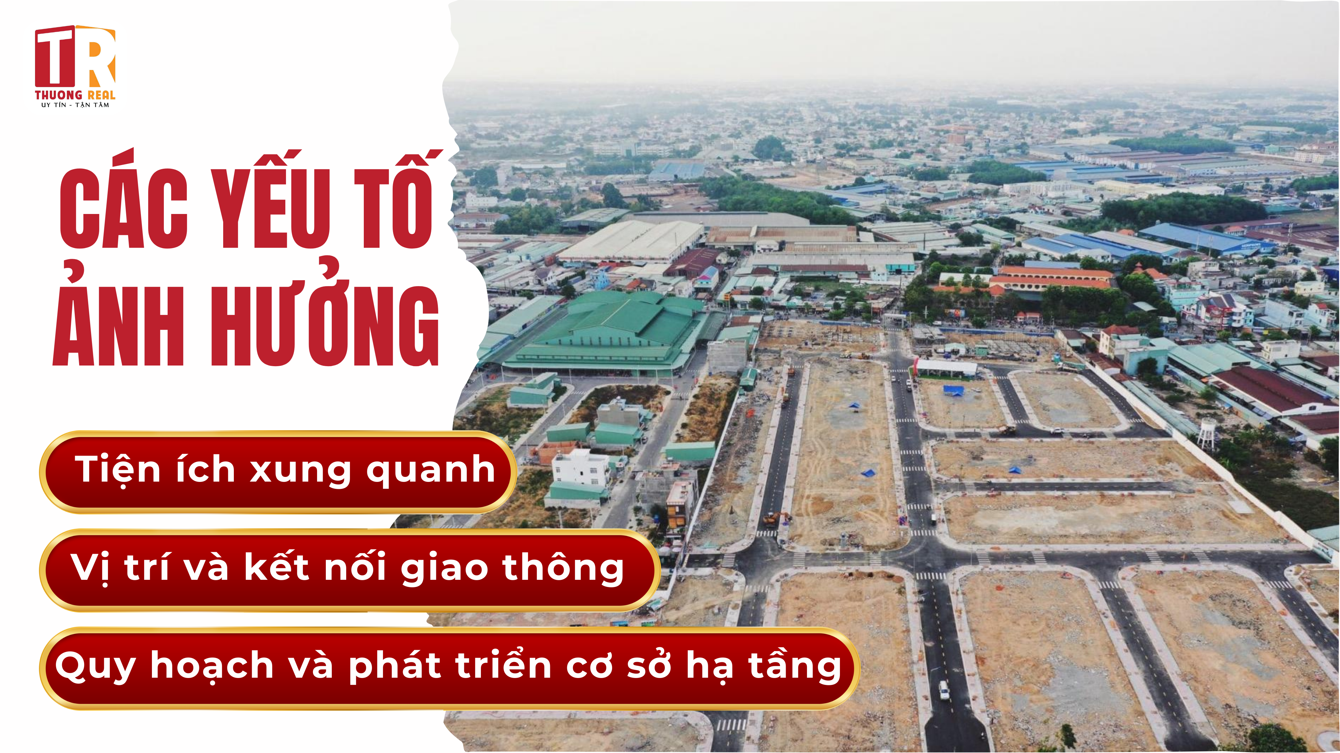 Đất nền giá rẻ gần hồ Bình Phước