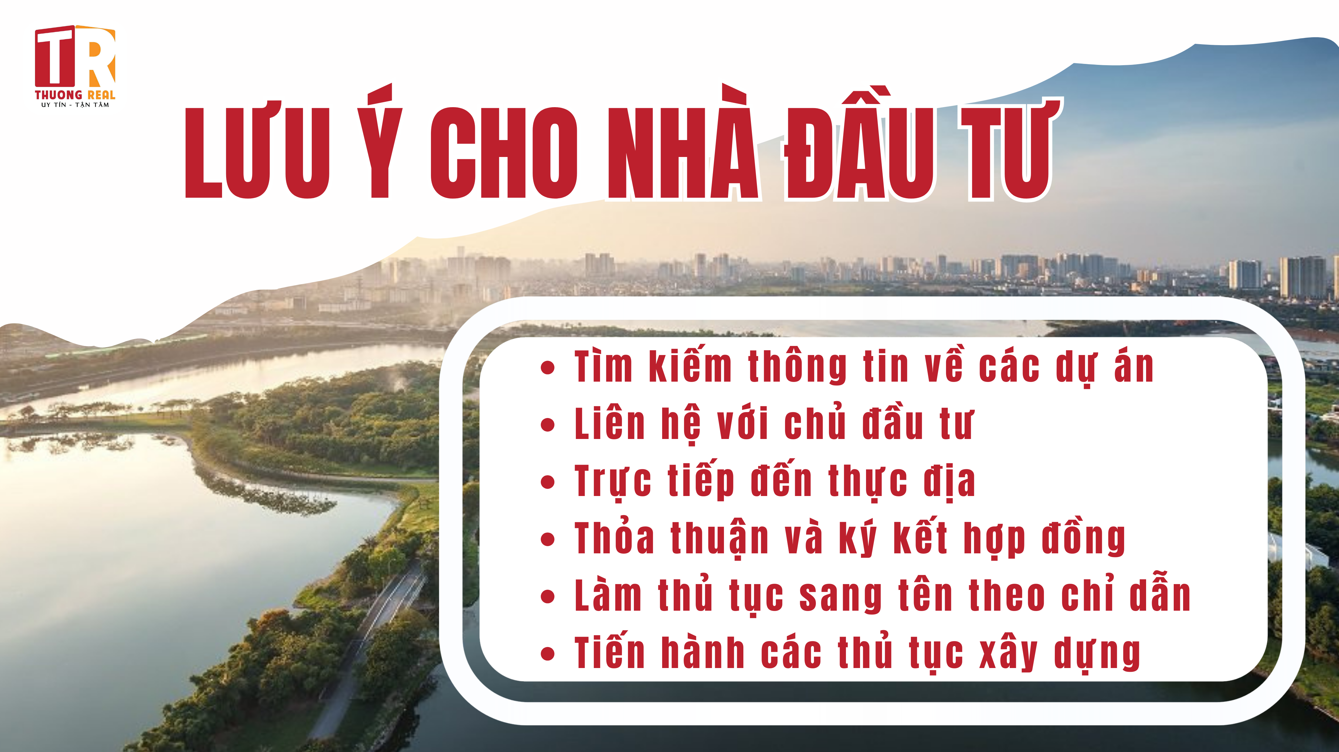 Đất nền giá rẻ gần trường cấp 3 Bình Phước