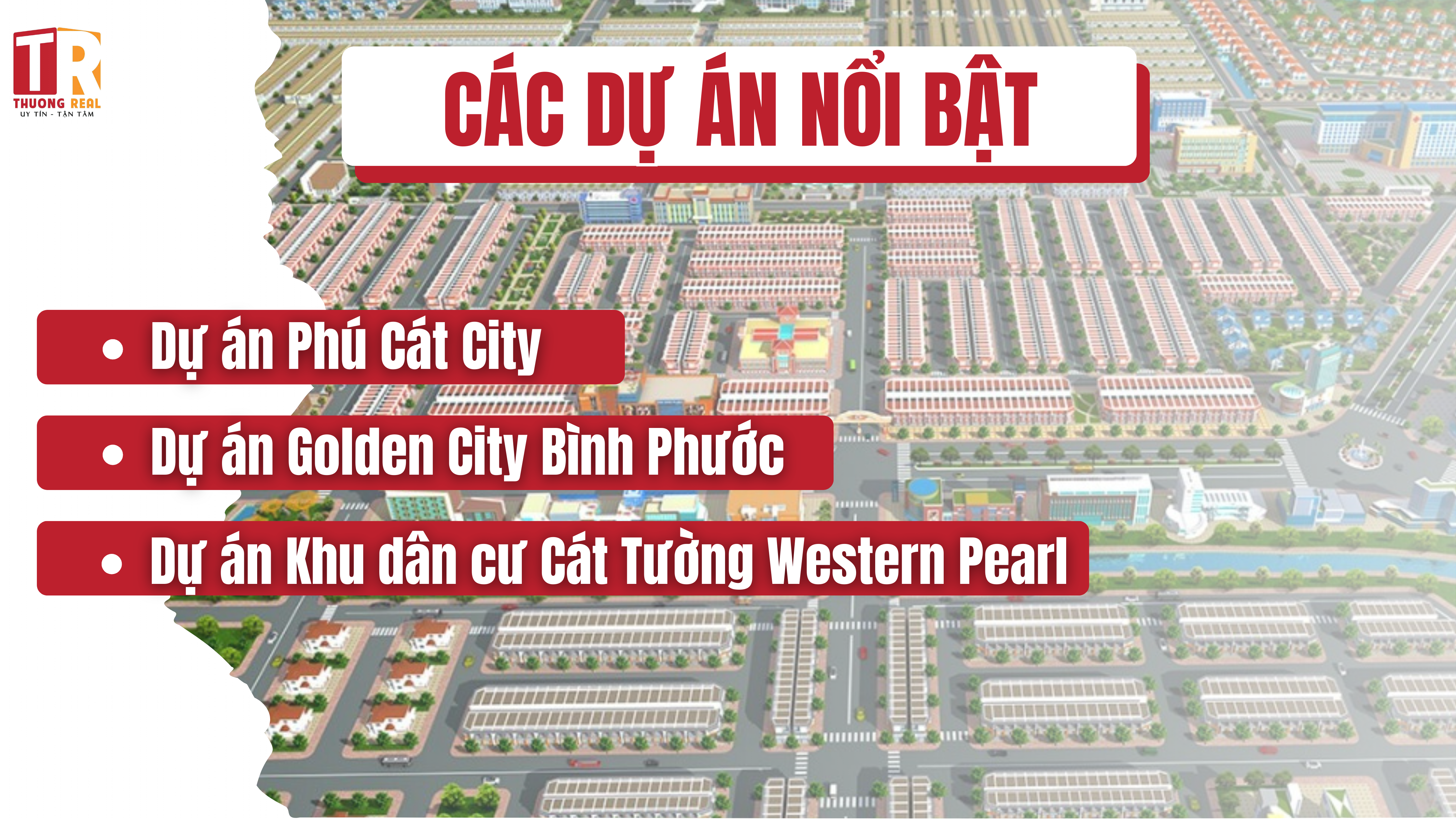 Đất nền giá rẻ gần bệnh viện Bình Phước