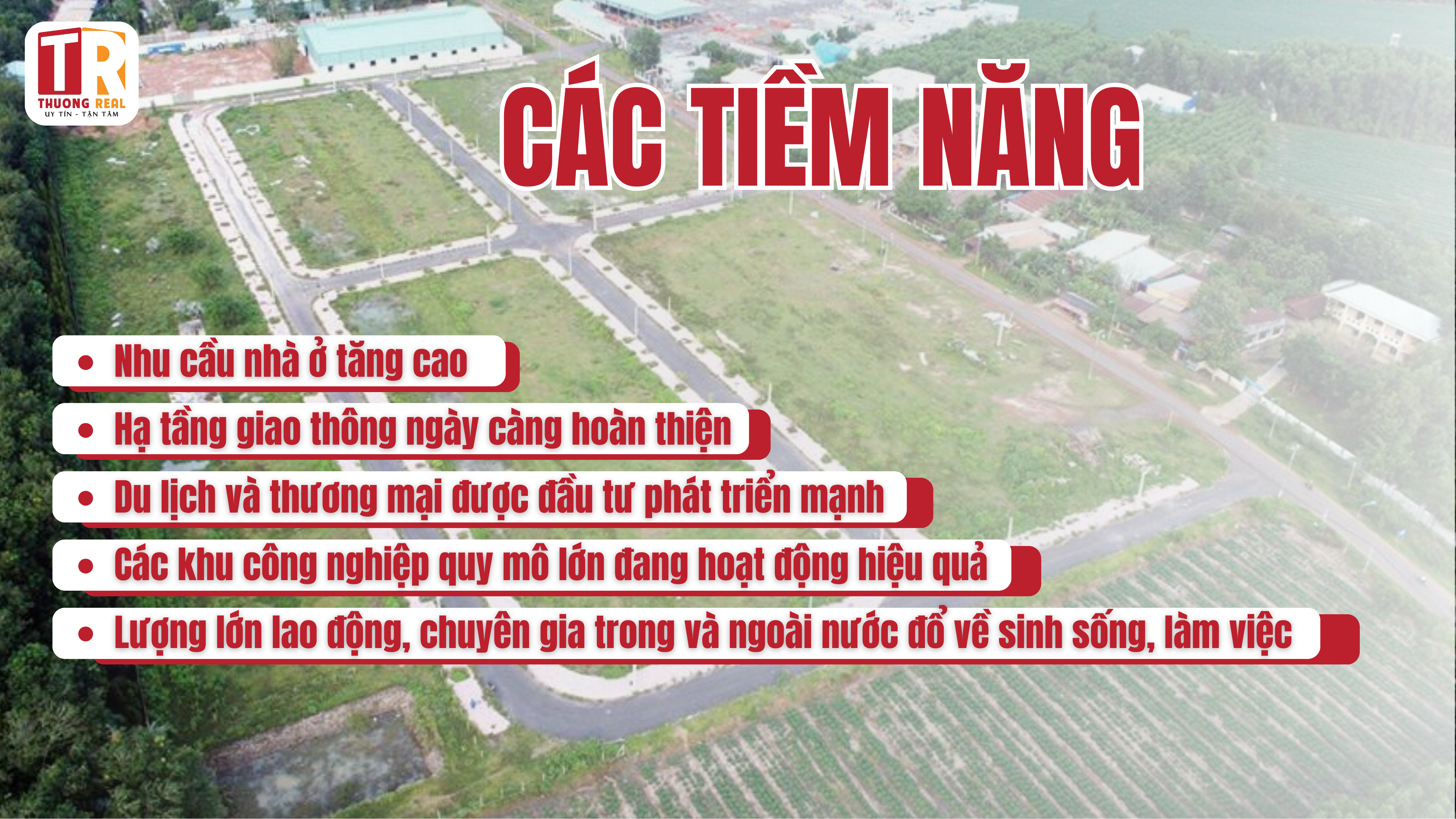 Đất nền giá rẻ gần trạm xăng Bình Phước