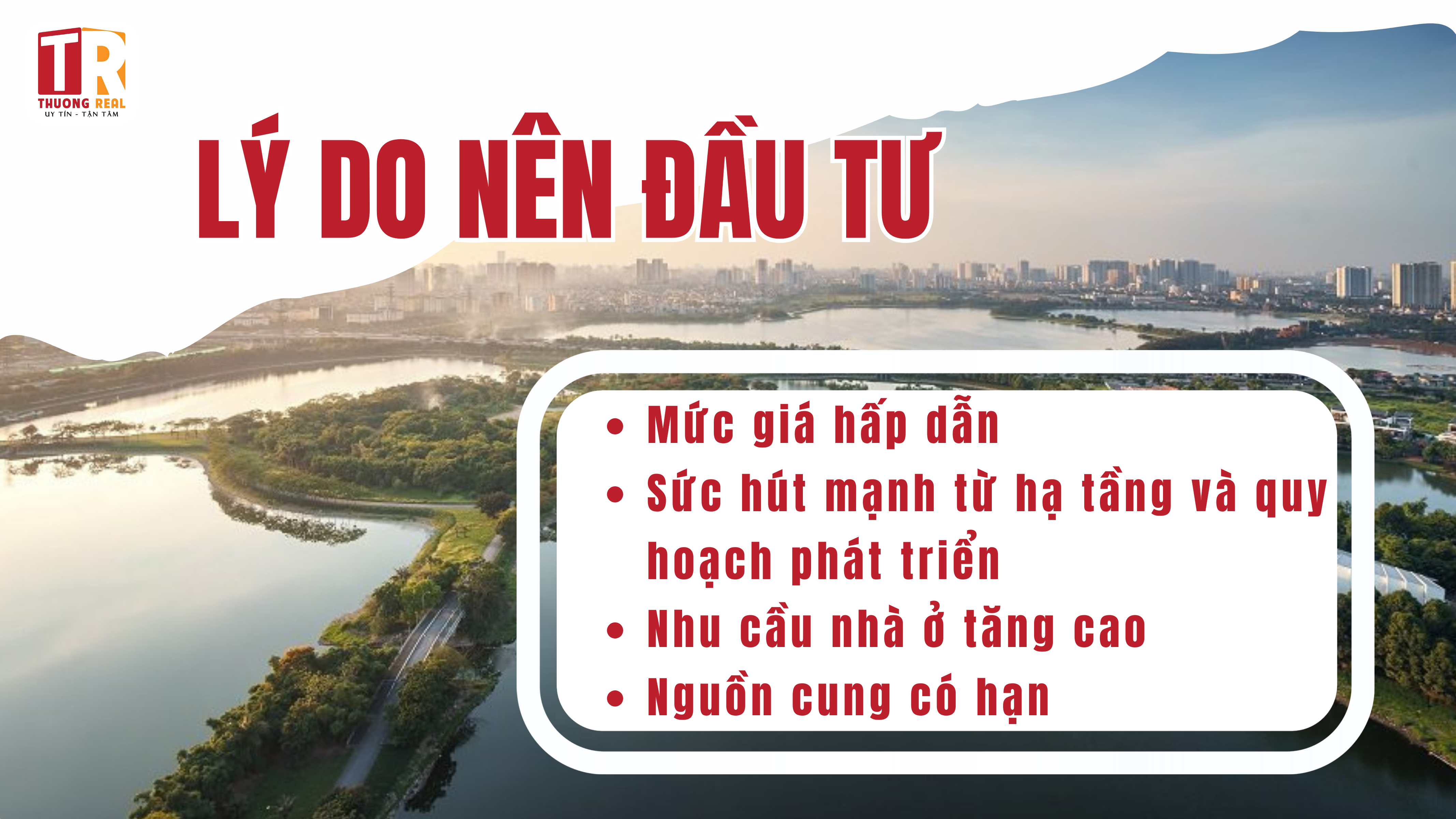 Đất nền giá rẻ gần trạm xăng Bình Phước