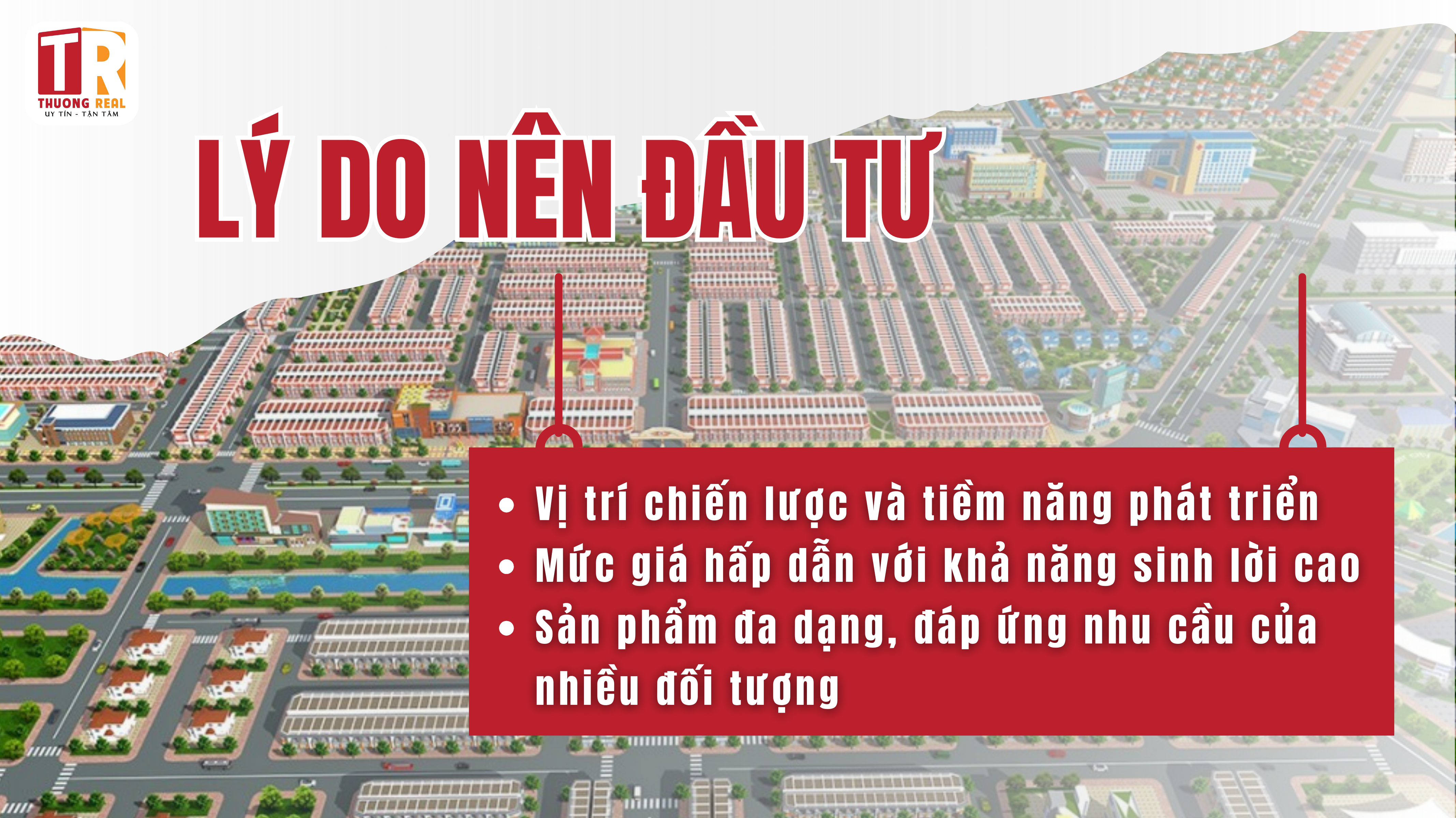 Đất nền biệt thự giá rẻ Đồng Nai