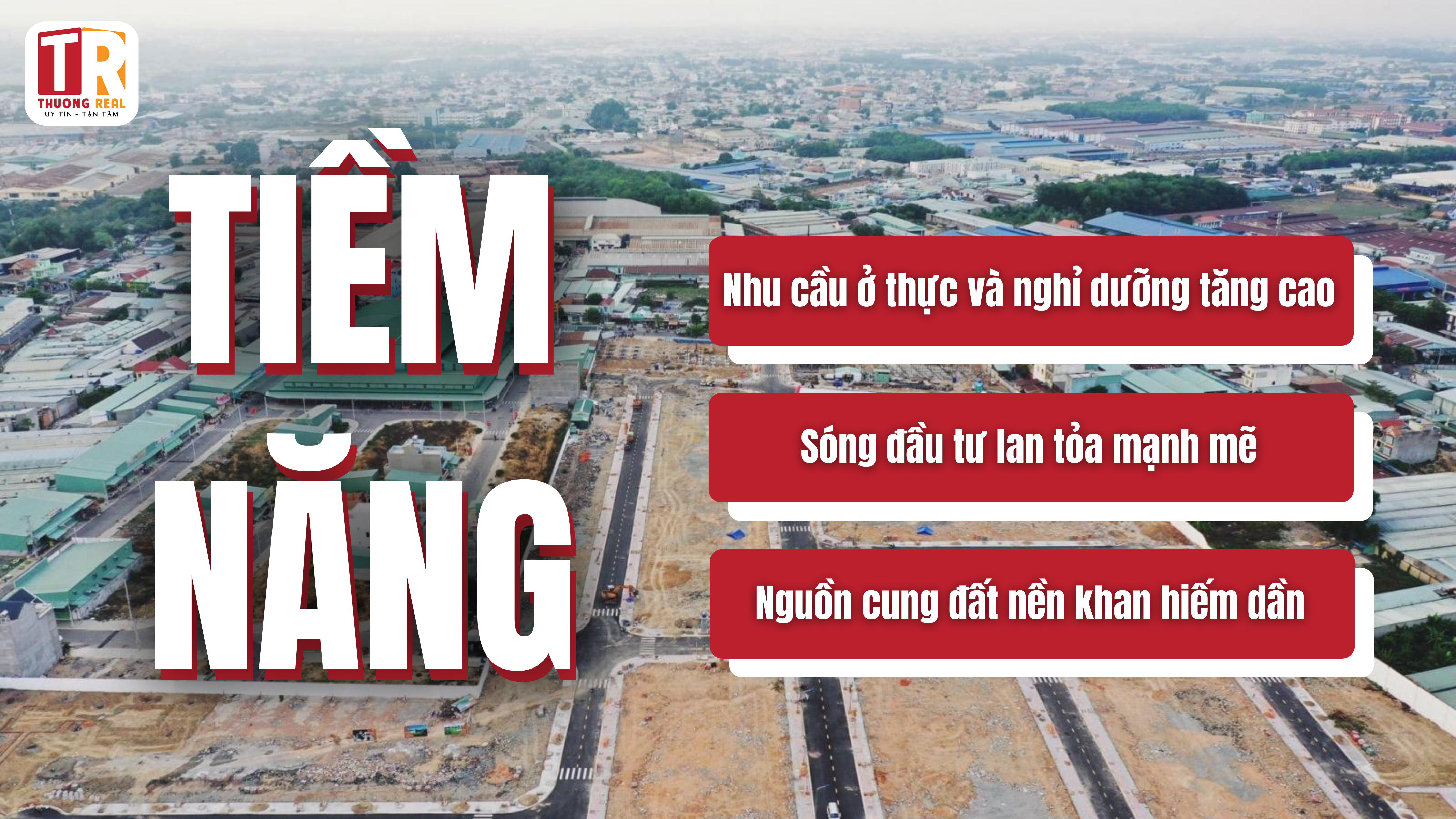 Đất nền ven sông giá rẻ Đồng Nai