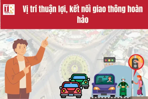 Đất nền giá rẻ gần trạm y tế Bình Phước