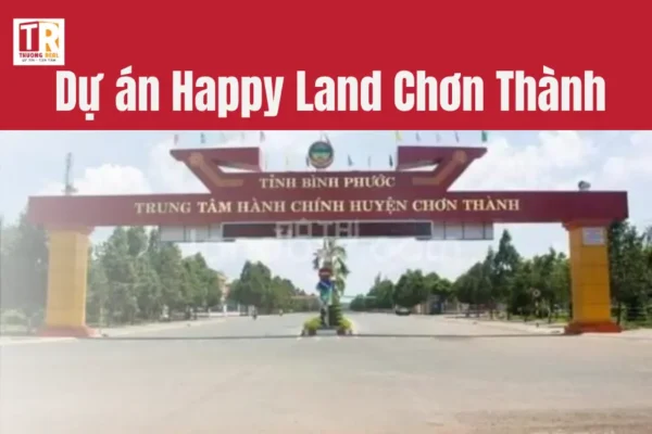 Cơ hội đầu tư đất nền giá rẻ gần siêu thị Bình Phước