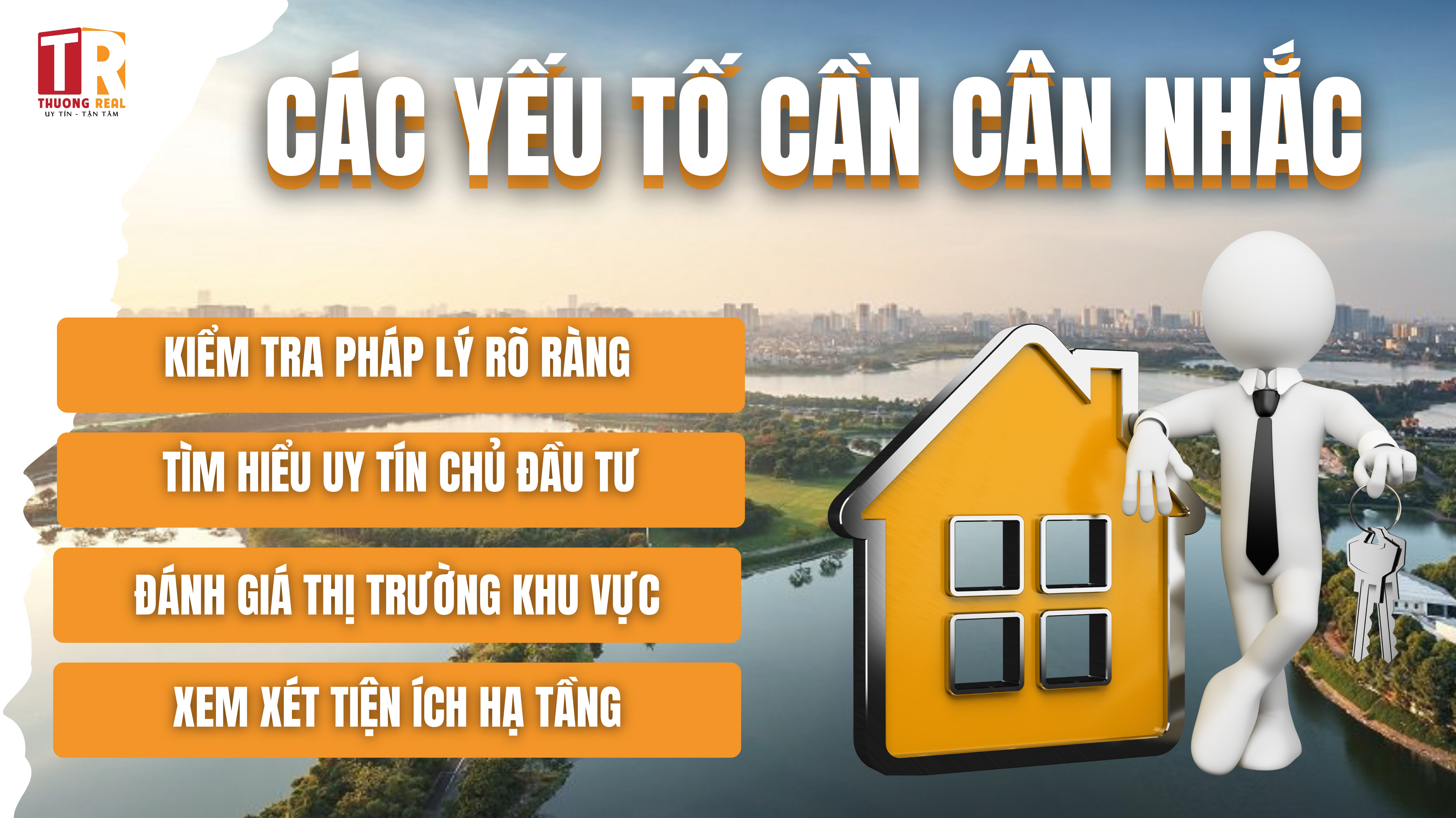 Đất nền tái định cư giá rẻ Long An