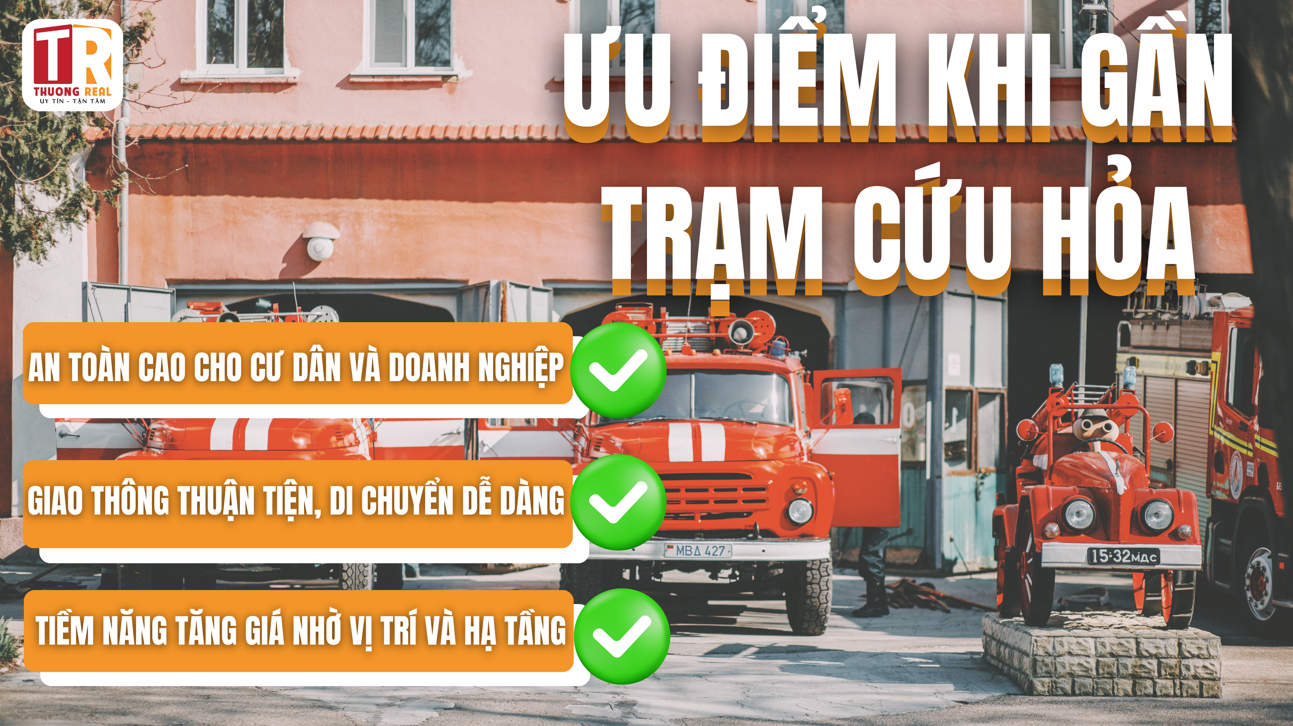 Đất nền giá rẻ gần trạm cứu hỏa Bình Phước