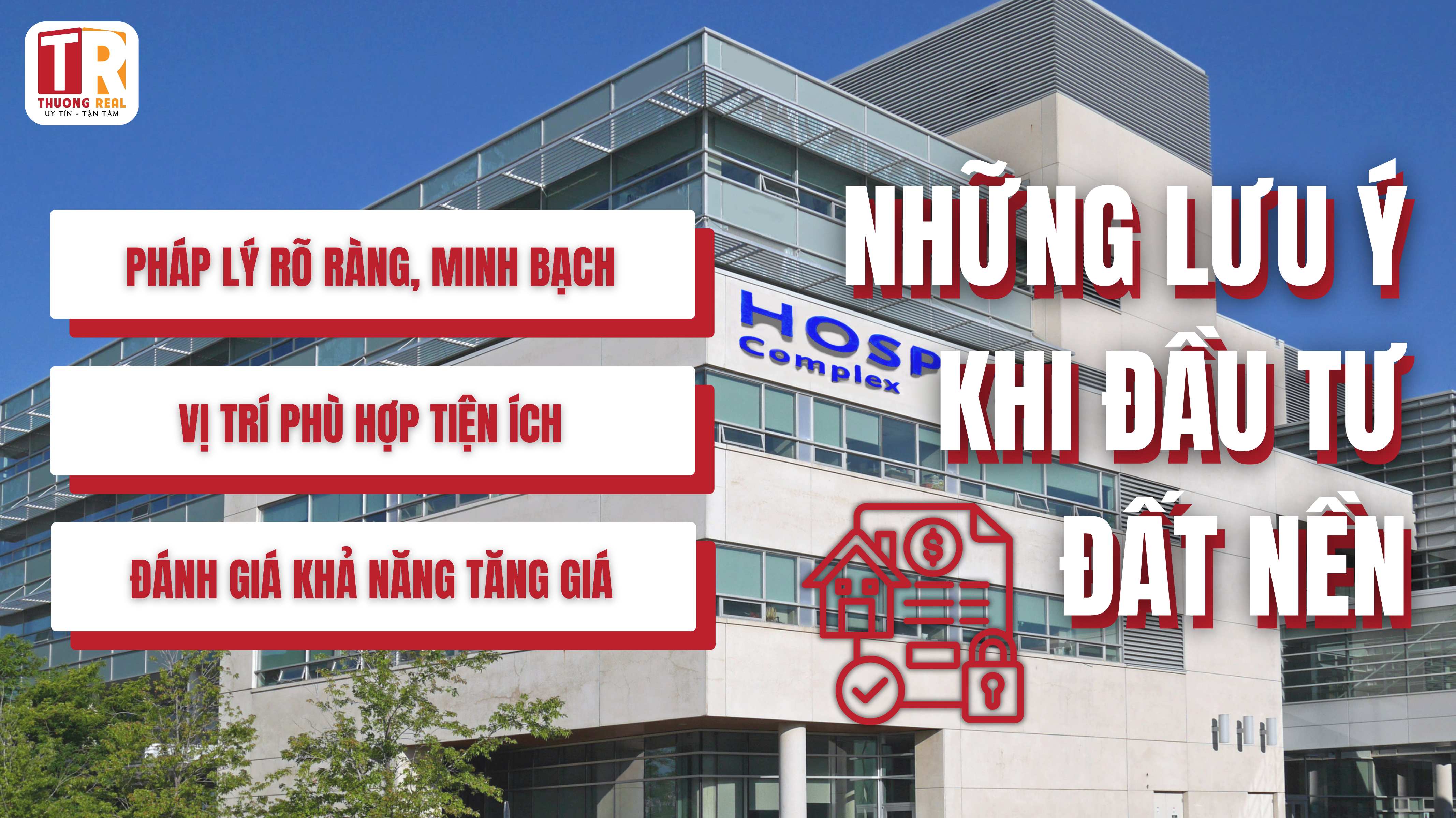 Đất nền giá rẻ gần bệnh viện Bình Phước