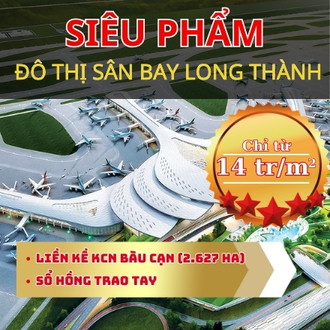 Khai trương Văn phòng BĐS THUONG REAL chi nhánh Thủ Đức – TP HCM