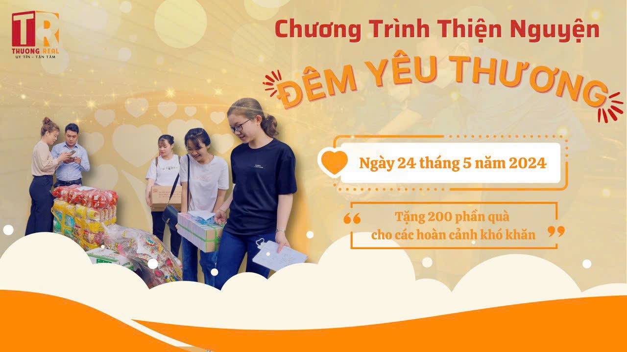 dem-yeu-thuong